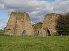 Morley Park Furnaces.jpg