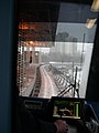 Moscow Monorail