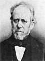 Moses Hirschland.jpg