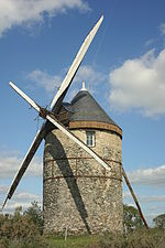 Moulin de la Roche.jpg