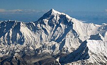 Mount Everest as seen from Drukair2 PLW edit Cropped.jpg