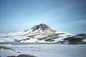 Mount Searle, Antarctica.jpg