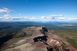 Monte Tarawera - 3305936310.jpg