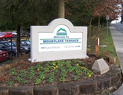 MountlakeTerrace Welcome.jpg
