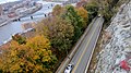 Mt Washington, Pittsburgh, PA, USA - panoramio (3).jpg
