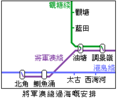 響2009年8月31號 (一) 06:48嘅縮圖版本