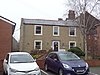 Muir Court, St Michaels Road, Headingley, Leeds.jpg