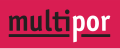 Multipor®