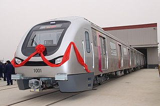 Line 1 (Mumbai Metro)