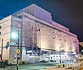 Thumbnail for Municipal Auditorium (Kansas City, Missouri)