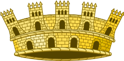 File:Mural Crown of Catalan Towns.svg