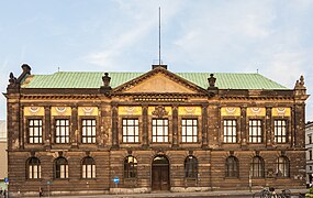 National Museum in Poznań