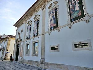 Museu de Santa Joana.jpg