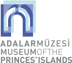 Museum of the princes islands logo.png