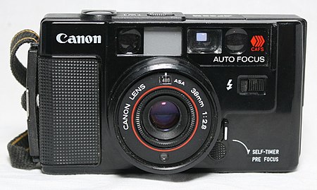My Canon AF35M (4307694589).jpg