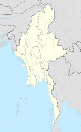 Ongyun Myanmar konumunda bulunuyor