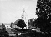 Fil:Nössemarks kyrka - kmb.16000200011771.jpg