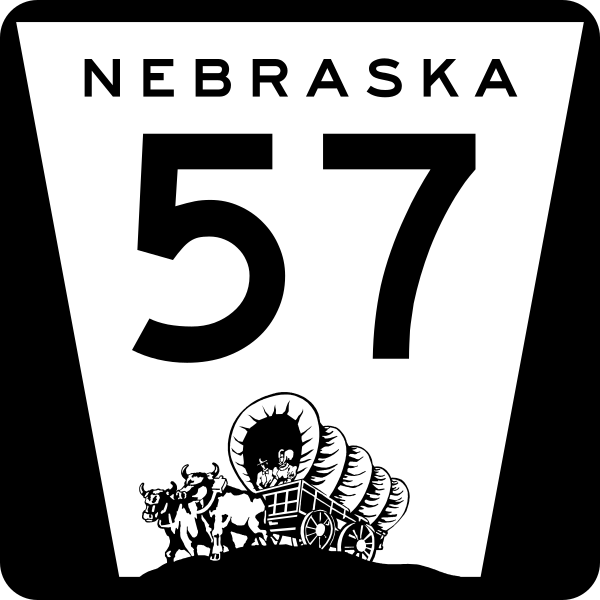 File:N-57.svg