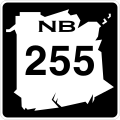 File:NB 255.svg