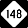 Thumbnail for North Carolina Highway 148