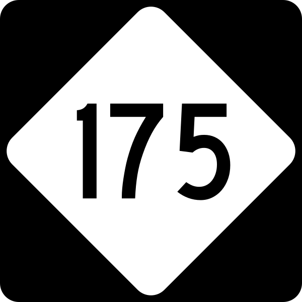 File:NC 175.svg