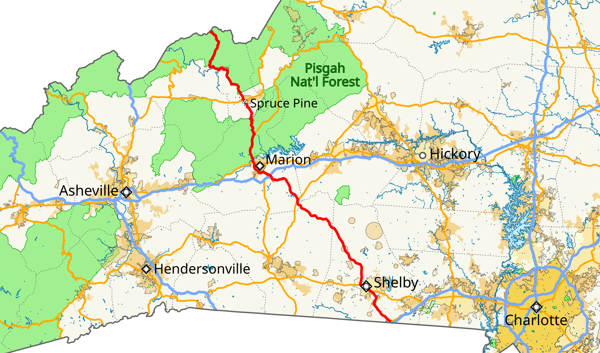 1920px NC_226_map