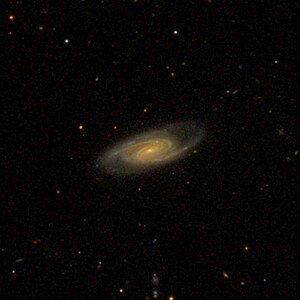 NGC1063 - SDSS DR14.jpg