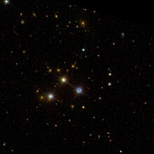 NGC1498 - SDSS DR14.jpg