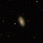 Thumbnail for NGC 239
