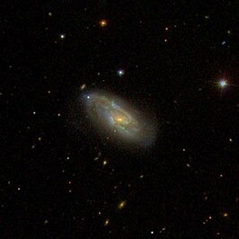 NGC 2738