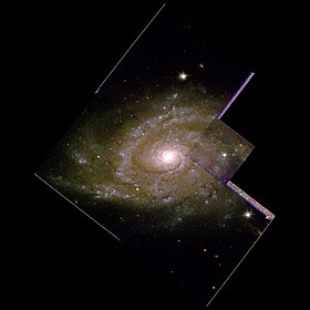 NGC3041-hst-R814G606B450.jpg