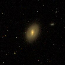 NGC3591 - SDSS DR14.jpg