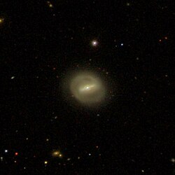 NGC4253 - SDSS DR14.jpg
