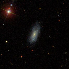 NGC 5341