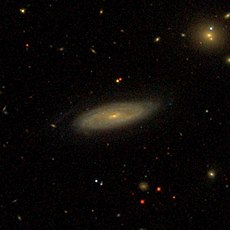 NGC5709 - SDSS DR14.jpg