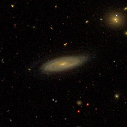 NGC 5703