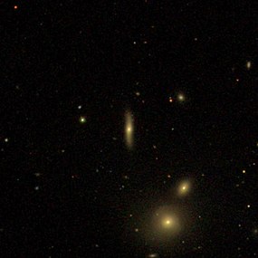 NGC5723 - SDSS DR14.jpg