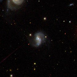 NGC5992 - SDSS DR14.jpg