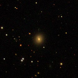 NGC7553 - SDSS DR14.jpg