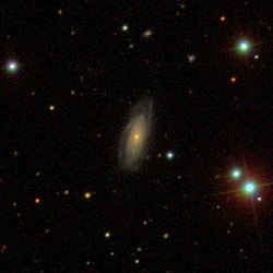NGC7630 - SDSS DR14.jpg
