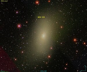 NGC 0205 SDSS.jpg