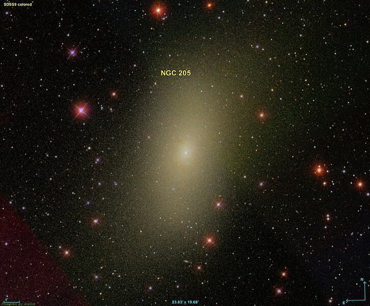 File:NGC 0205 SDSS.jpg