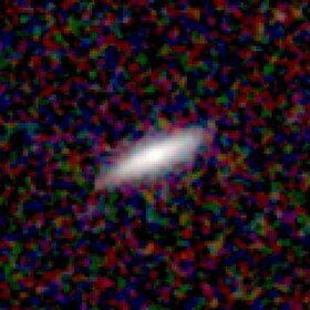 NGC 0423 2MASS.jpg