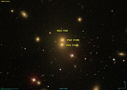 NGC 1128 SDSS.jpg