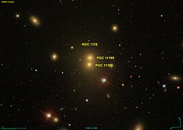 NGC 1128-2