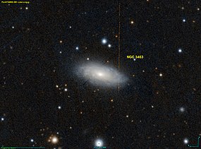 NGC 3463 PanS.jpg