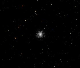 NGC 5897.jpg