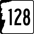 File:NH Route 128.svg