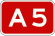 A5