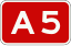 A5